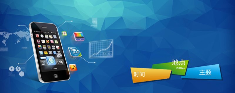 如何选择适合自己的软件开发公司？——一次深入的比较与探讨